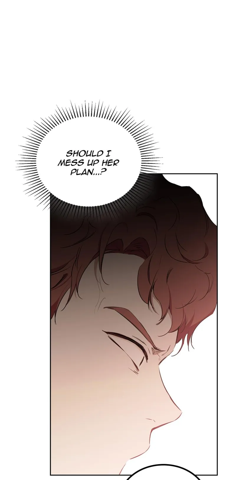 I Shall Master this Family! Chapter 138 - 68