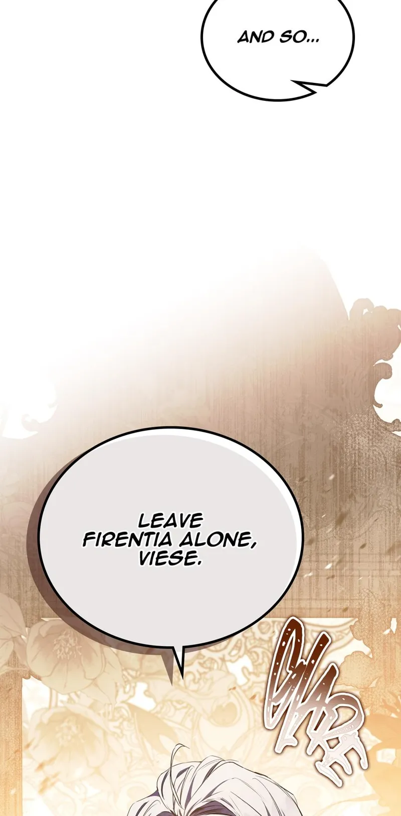 I Shall Master this Family! Chapter 138 - 69