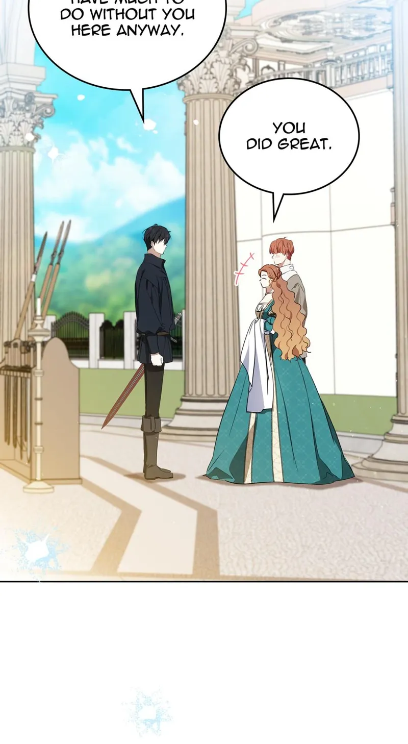 I Shall Master this Family! Chapter 138 - 7