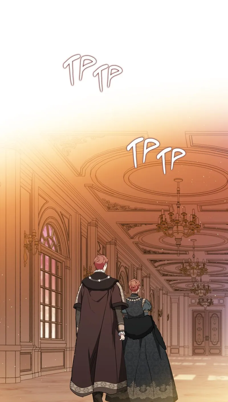 I Shall Master this Family! Chapter 138 - 73