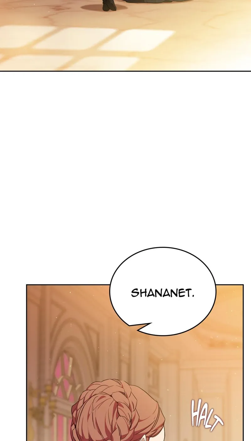 I Shall Master this Family! Chapter 138 - 74