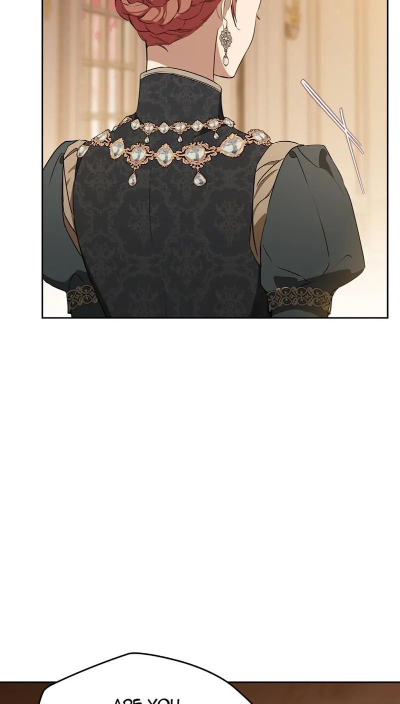 I Shall Master this Family! Chapter 138 - 75