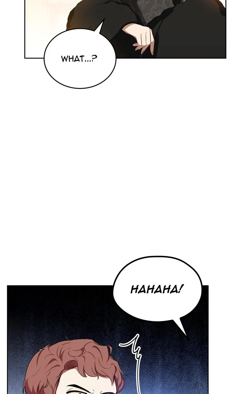 I Shall Master this Family! Chapter 138 - 82
