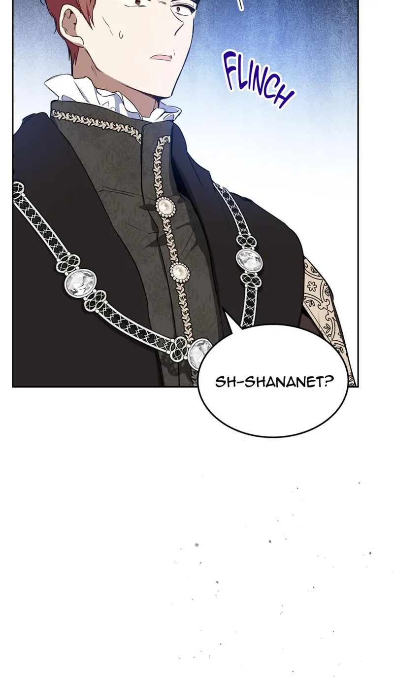 I Shall Master this Family! Chapter 138 - 83