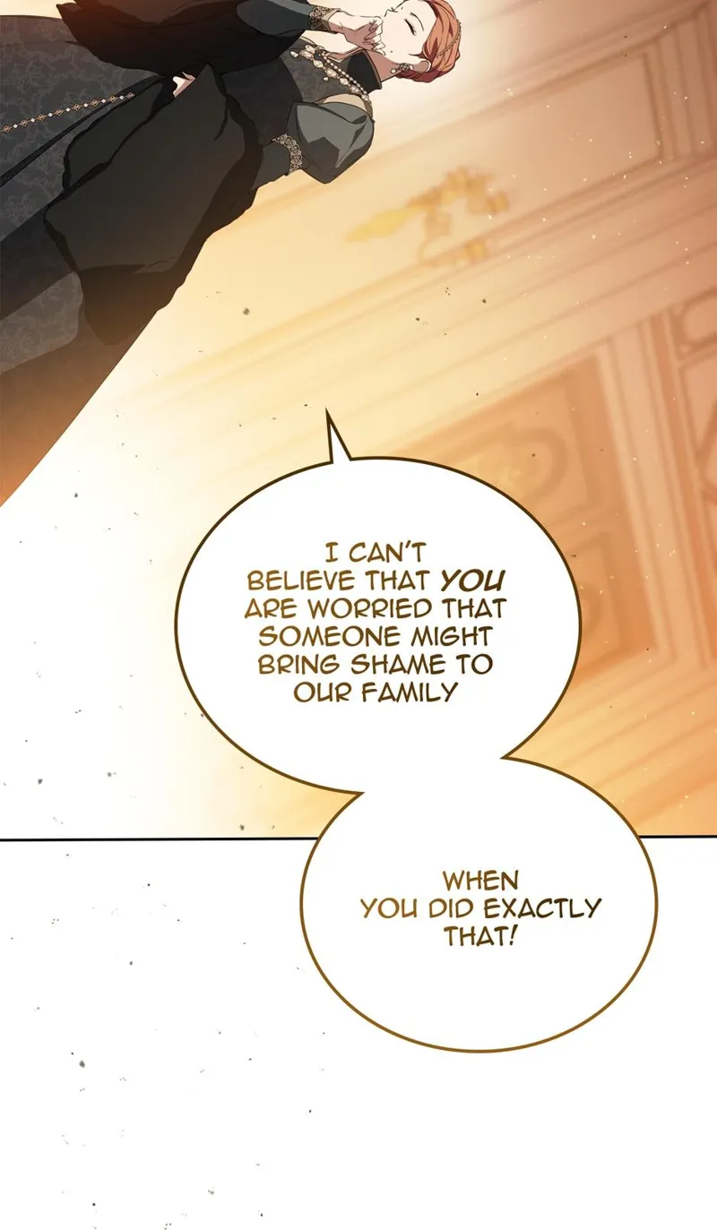 I Shall Master this Family! Chapter 138 - 85