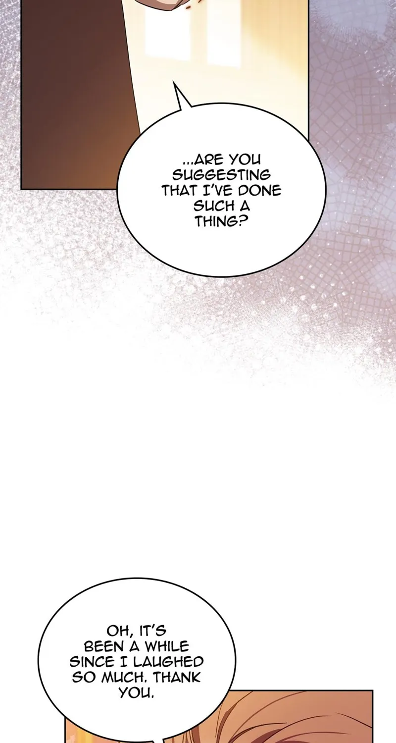 I Shall Master this Family! Chapter 138 - 87