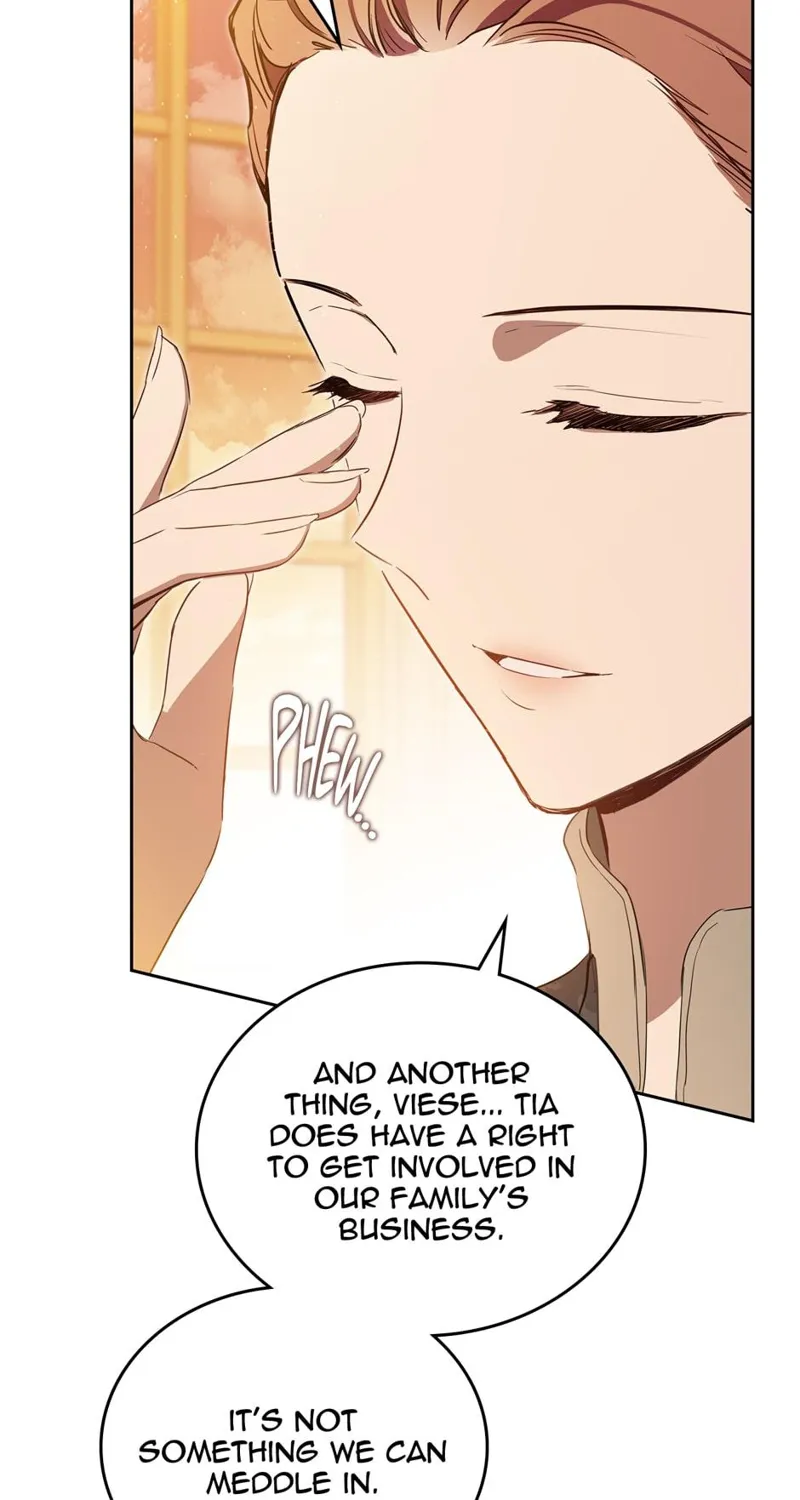 I Shall Master this Family! Chapter 138 - 88