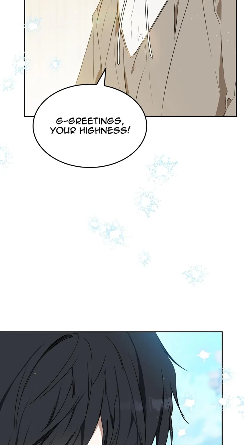 I Shall Master this Family! Chapter 138 - 9