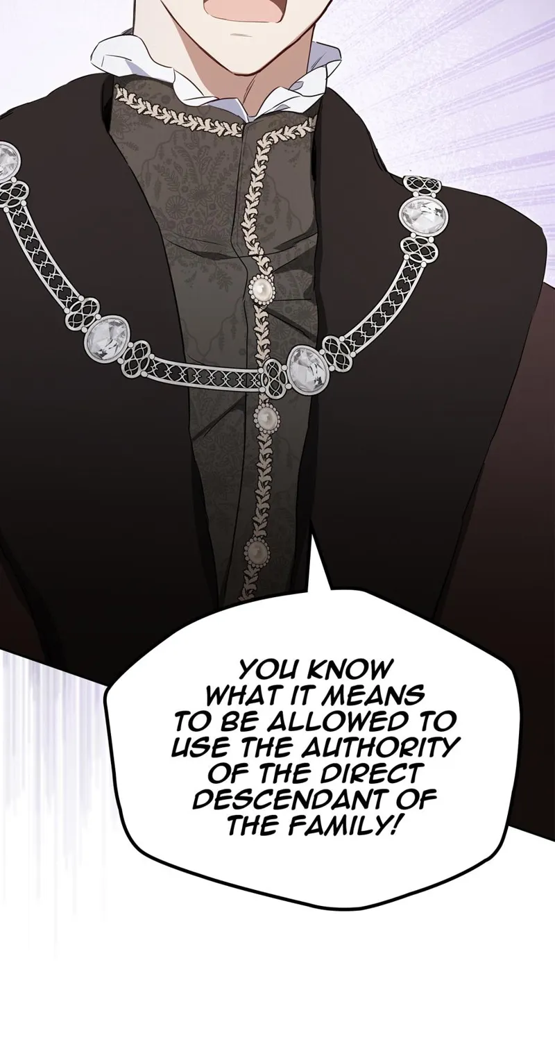 I Shall Master this Family! Chapter 138 - 90