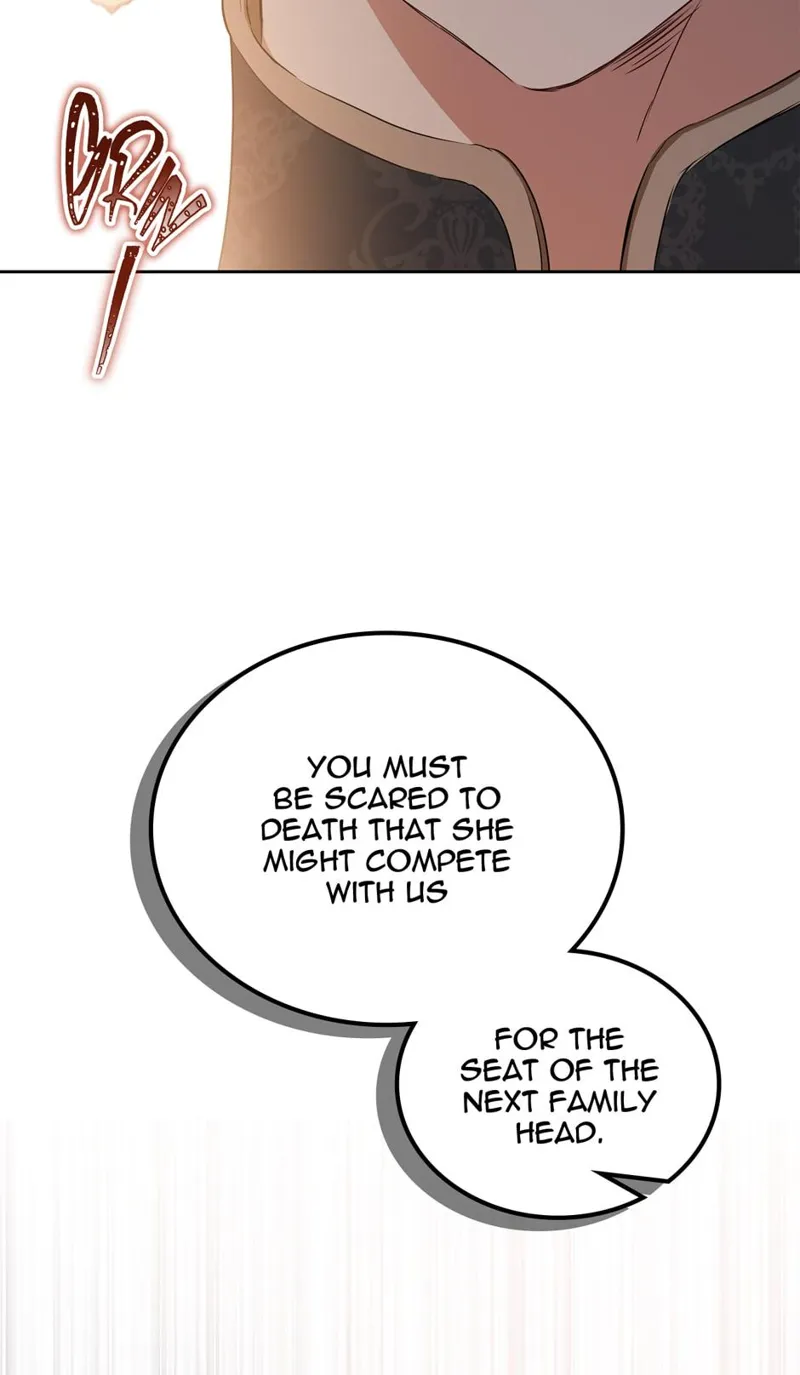 I Shall Master this Family! Chapter 138 - 92