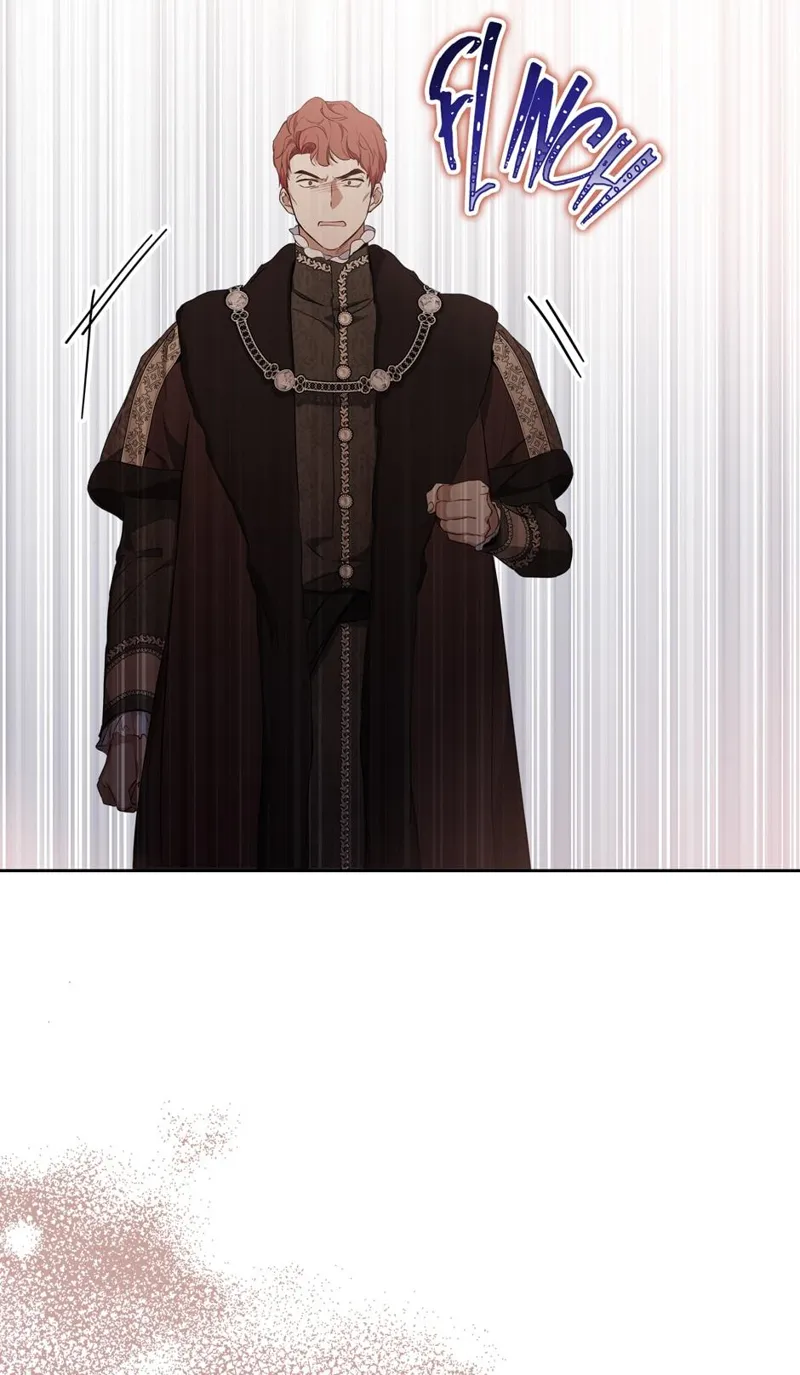 I Shall Master this Family! Chapter 138 - 93