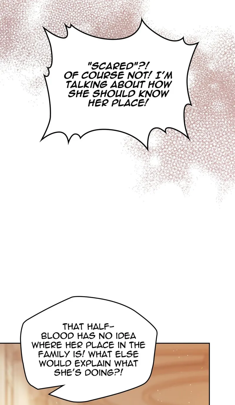 I Shall Master this Family! Chapter 138 - 94