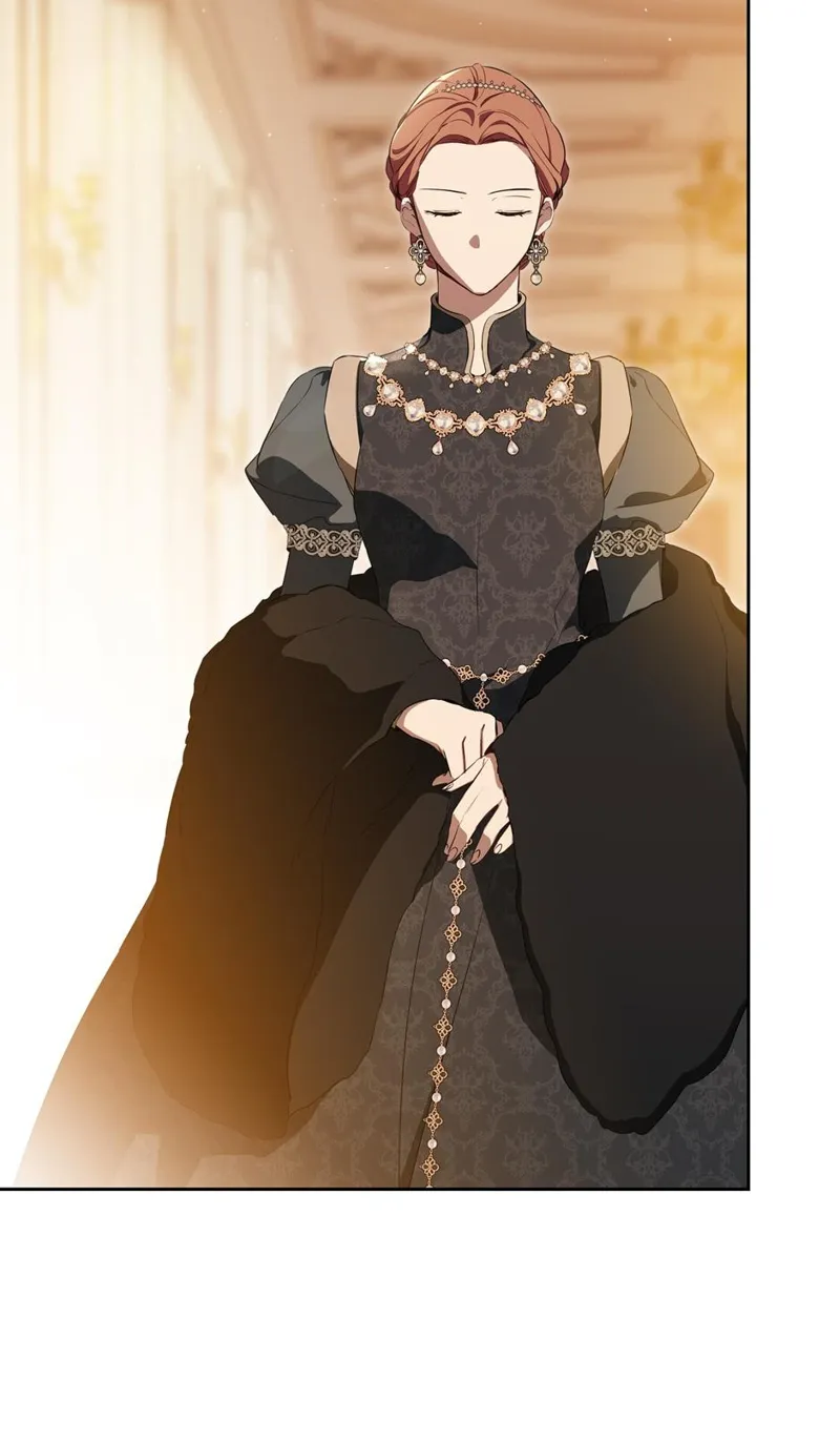I Shall Master this Family! Chapter 138 - 95