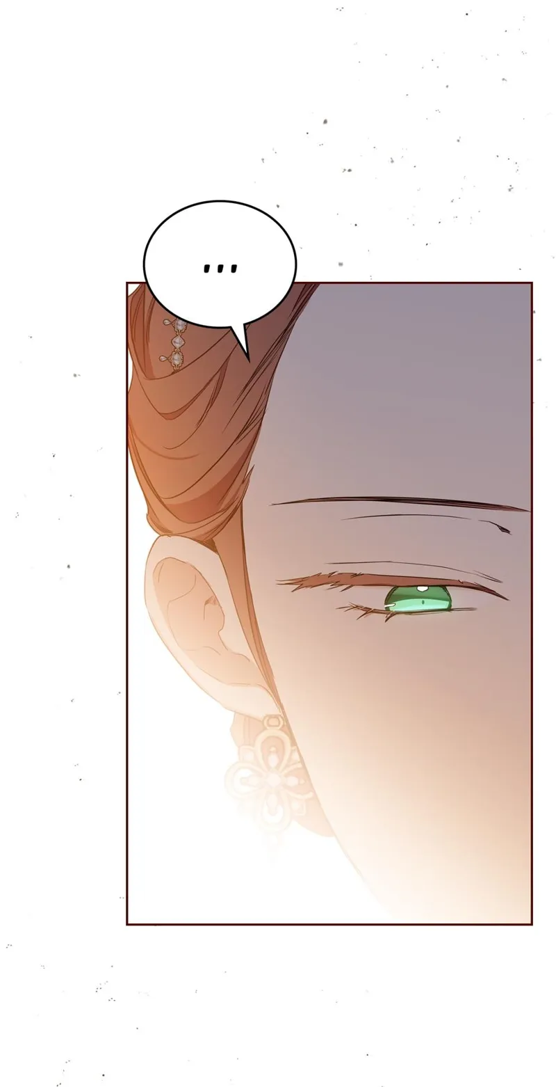 I Shall Master this Family! Chapter 138 - 96