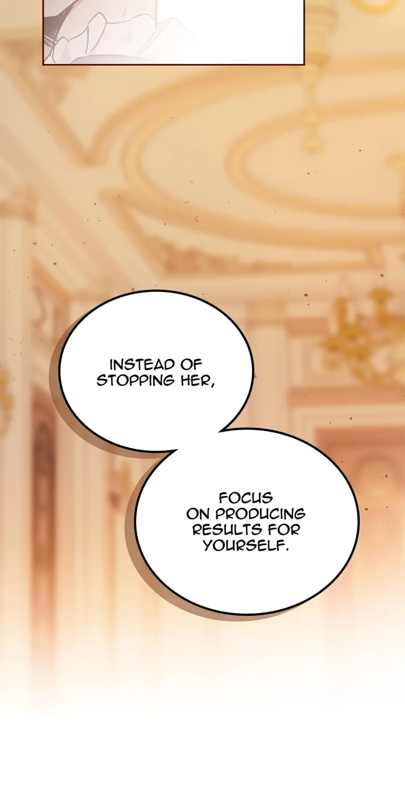 I Shall Master this Family! Chapter 138 - 98