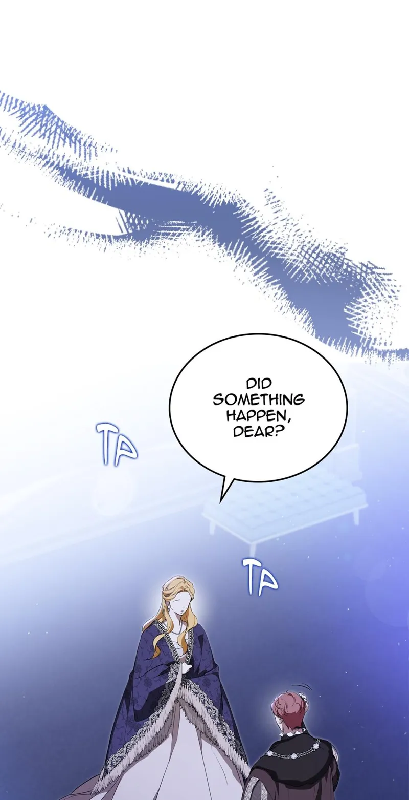 I Shall Master this Family! Chapter 139 - 10
