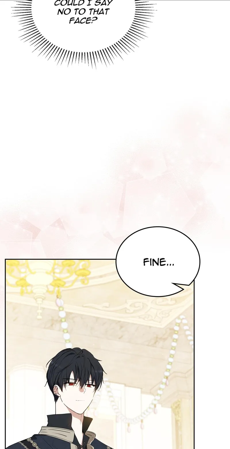 I Shall Master this Family! Chapter 139 - 100