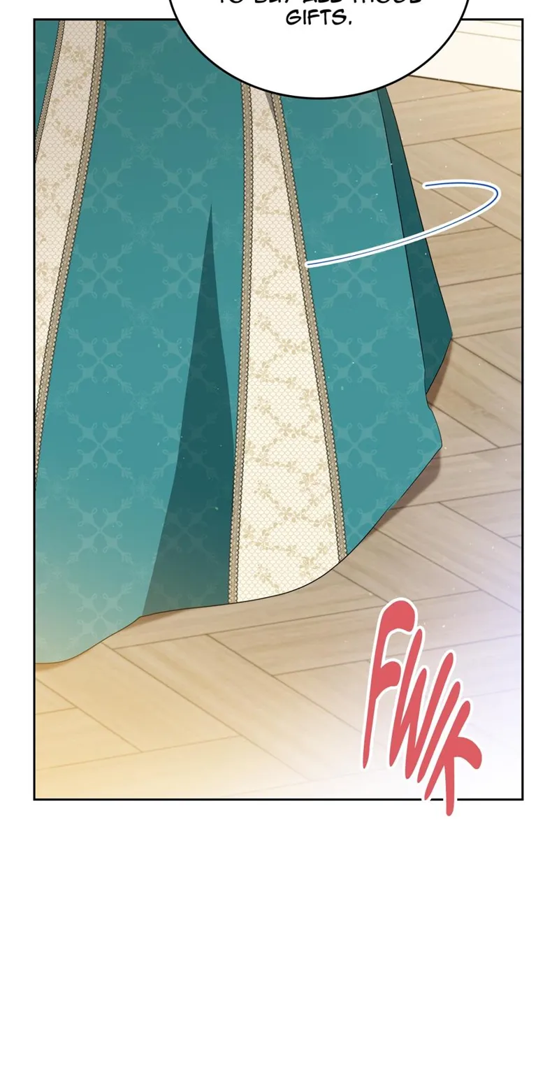 I Shall Master this Family! Chapter 139 - 102