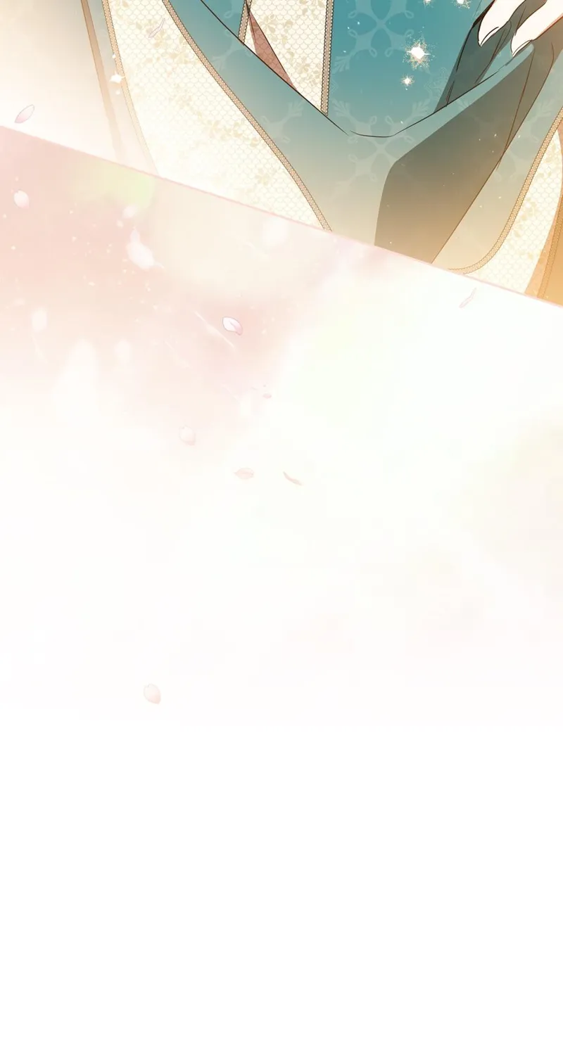 I Shall Master this Family! Chapter 139 - 105