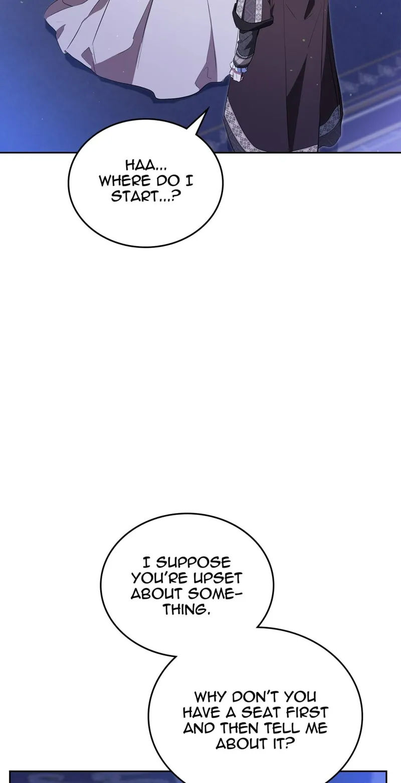 I Shall Master this Family! Chapter 139 - 11