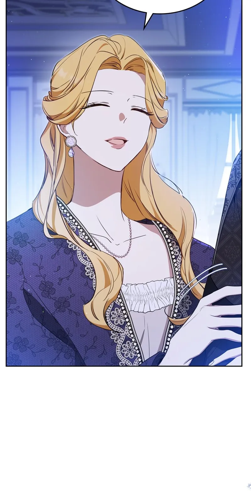 I Shall Master this Family! Chapter 139 - 12