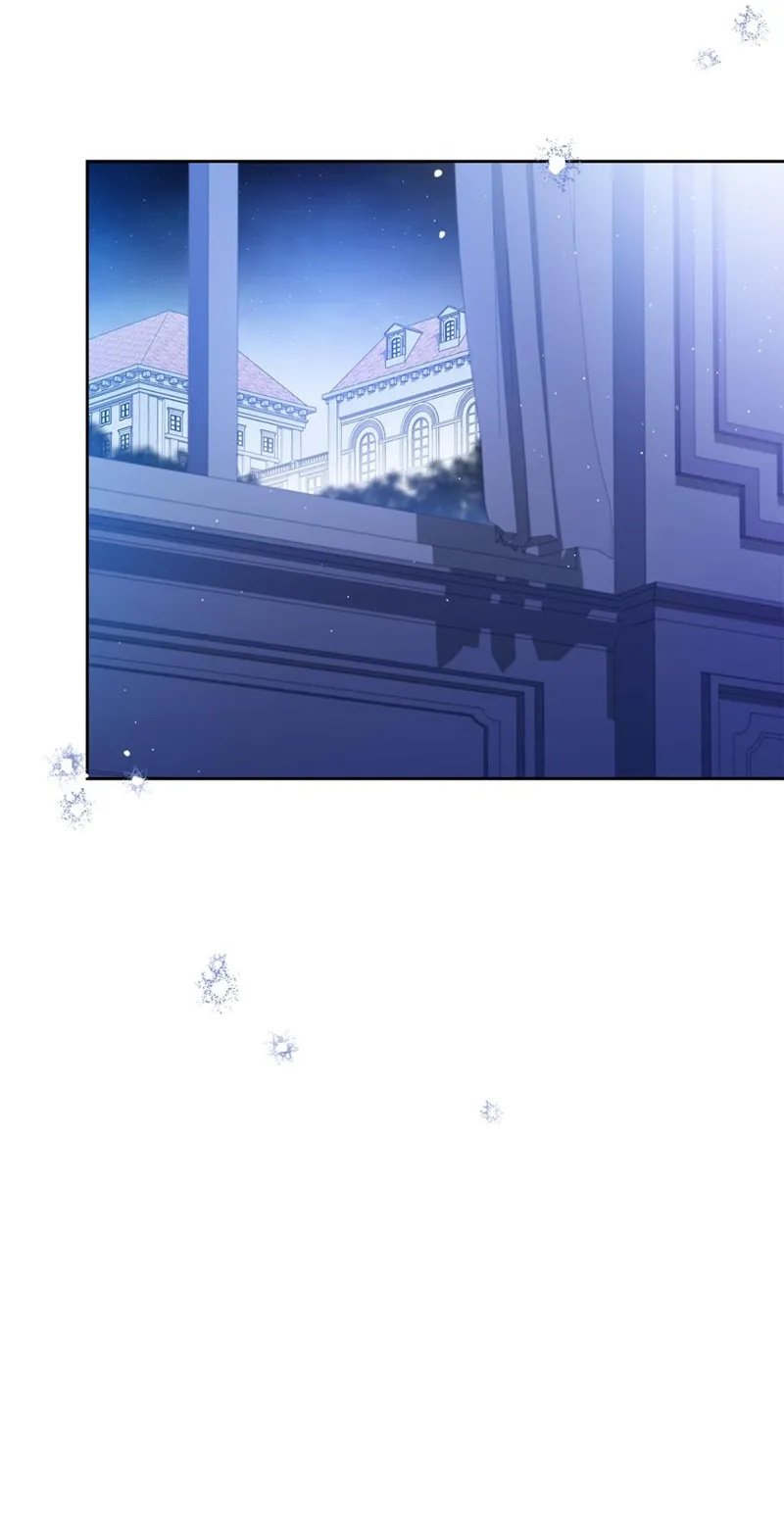 I Shall Master this Family! Chapter 139 - 13