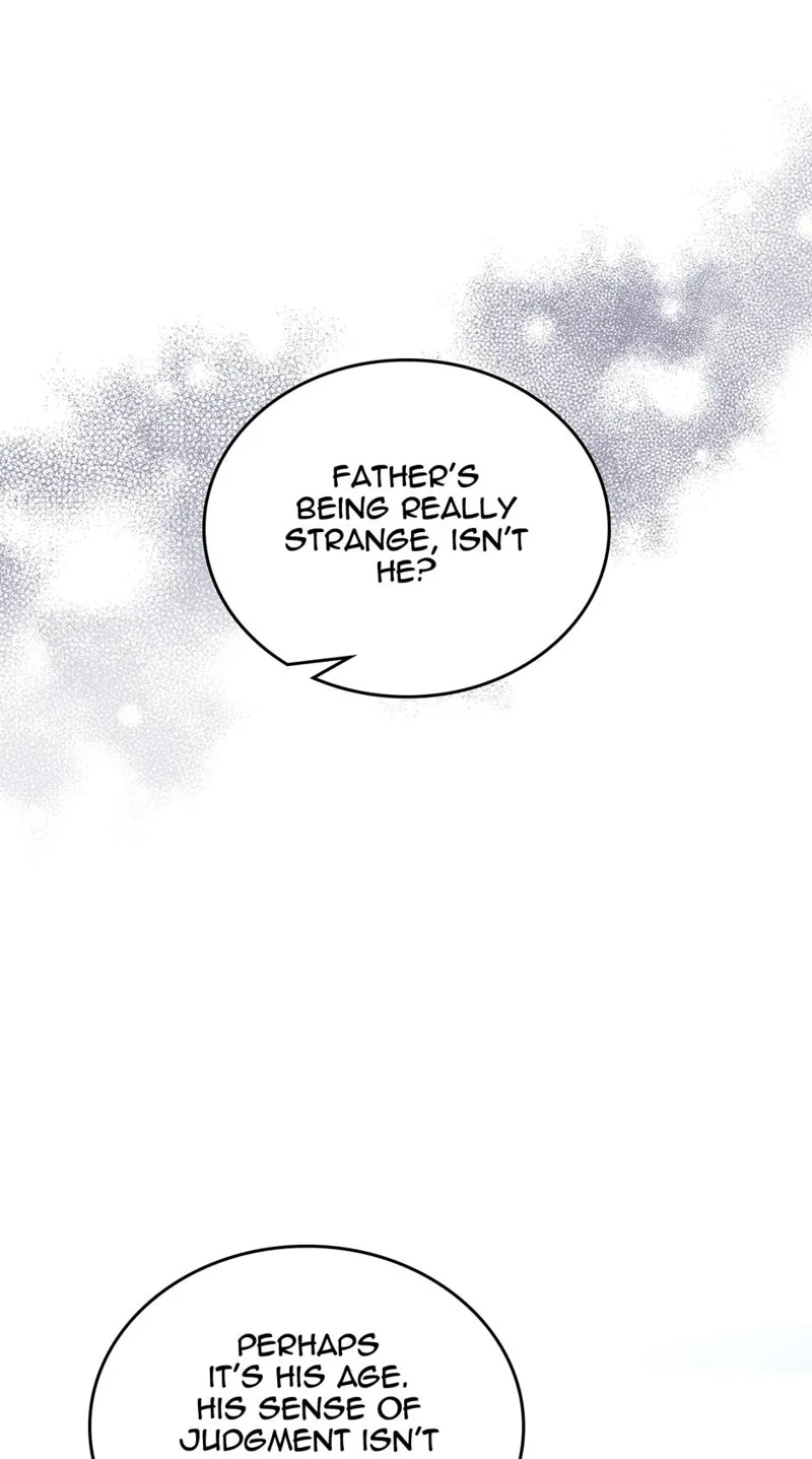I Shall Master this Family! Chapter 139 - 14