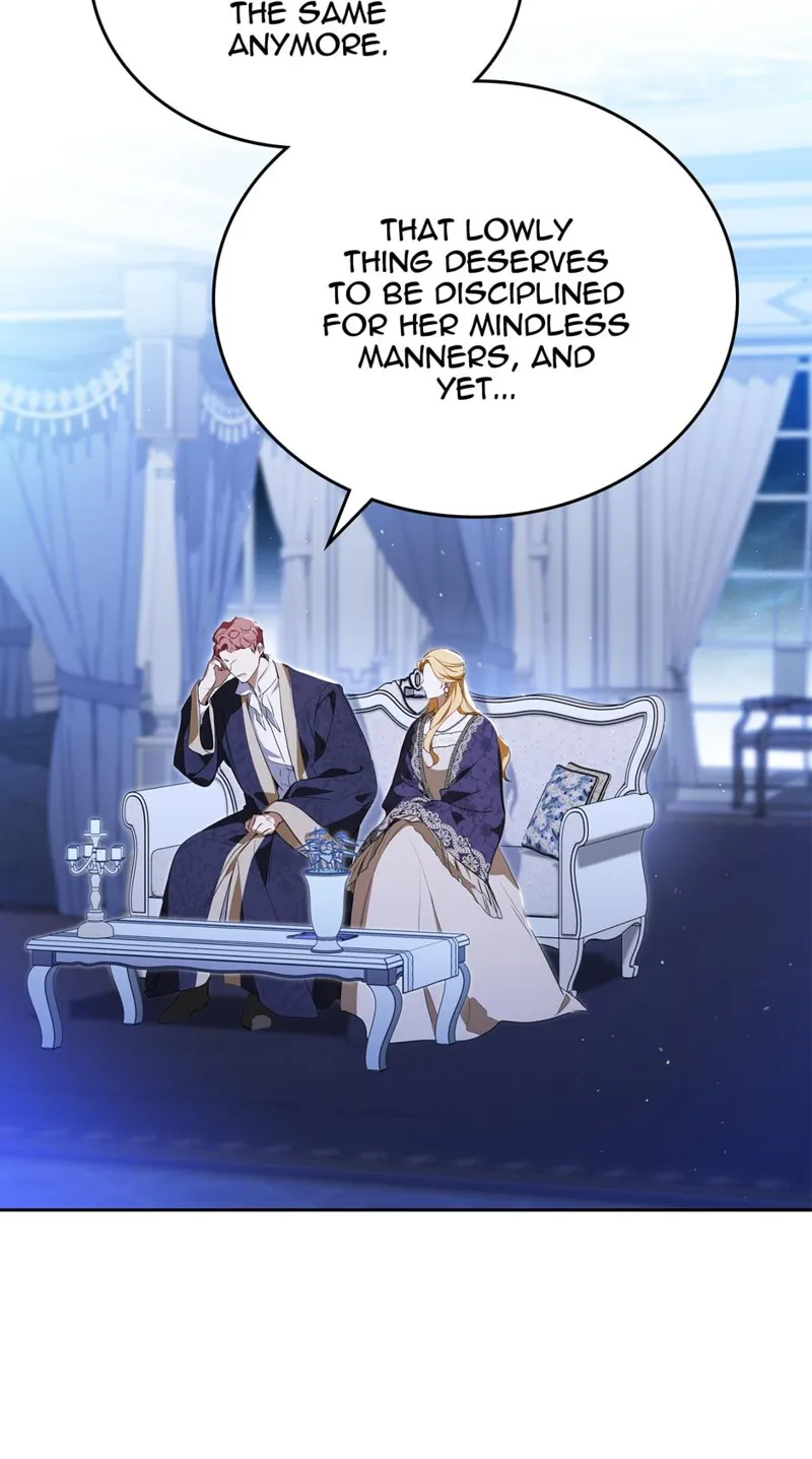 I Shall Master this Family! Chapter 139 - 15