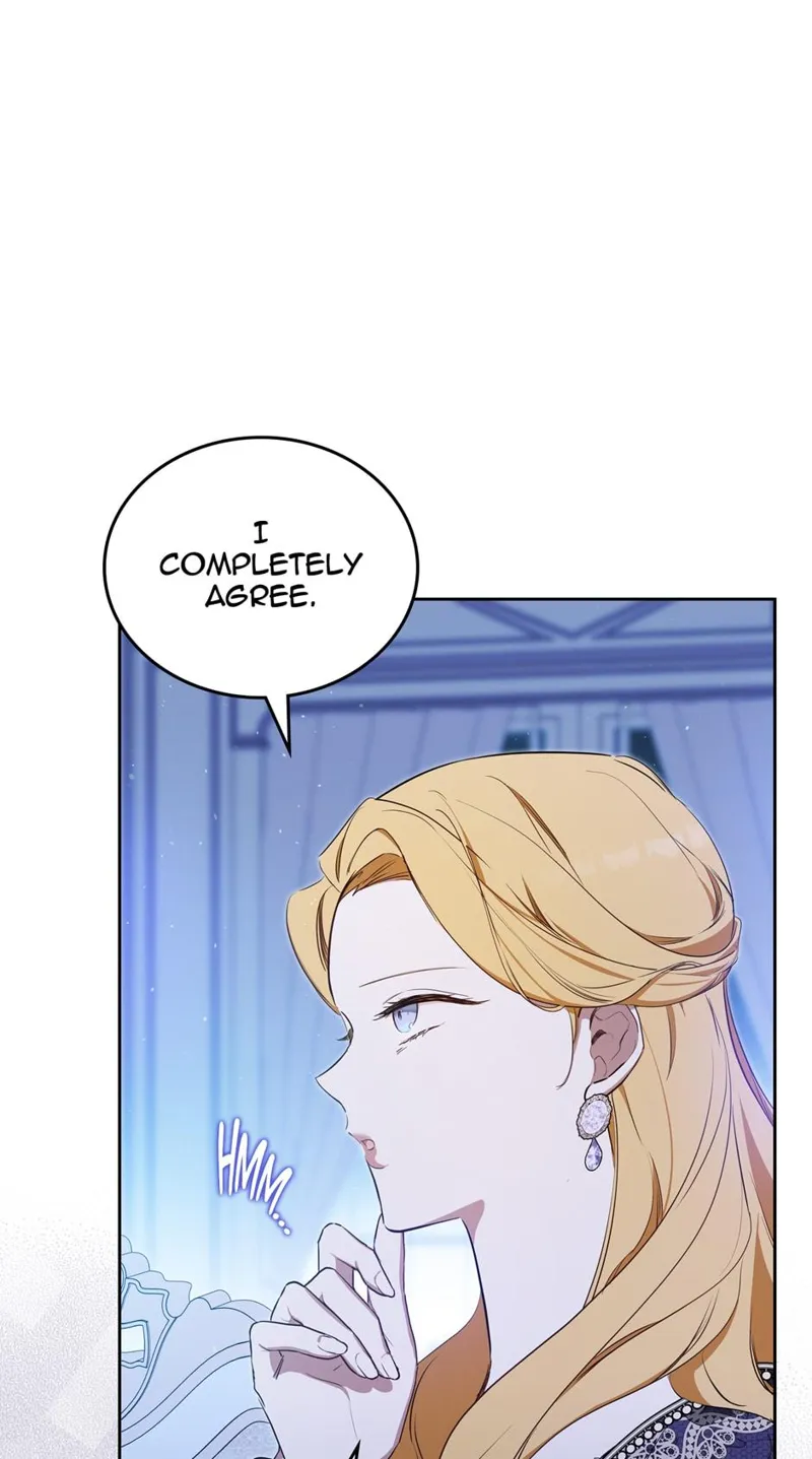 I Shall Master this Family! Chapter 139 - 16