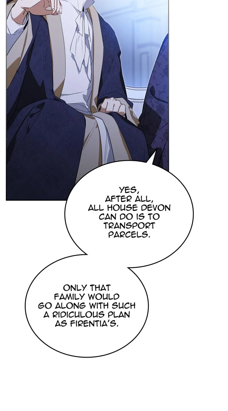 I Shall Master this Family! Chapter 139 - 18