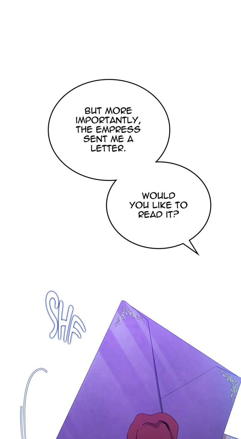 I Shall Master this Family! Chapter 139 - 19