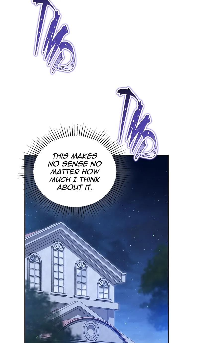 I Shall Master this Family! Chapter 139 - 2