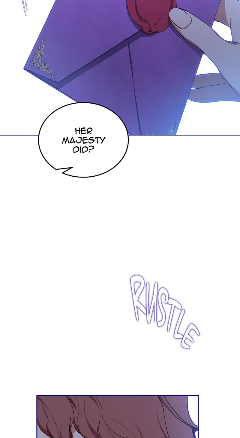 I Shall Master this Family! Chapter 139 - 20