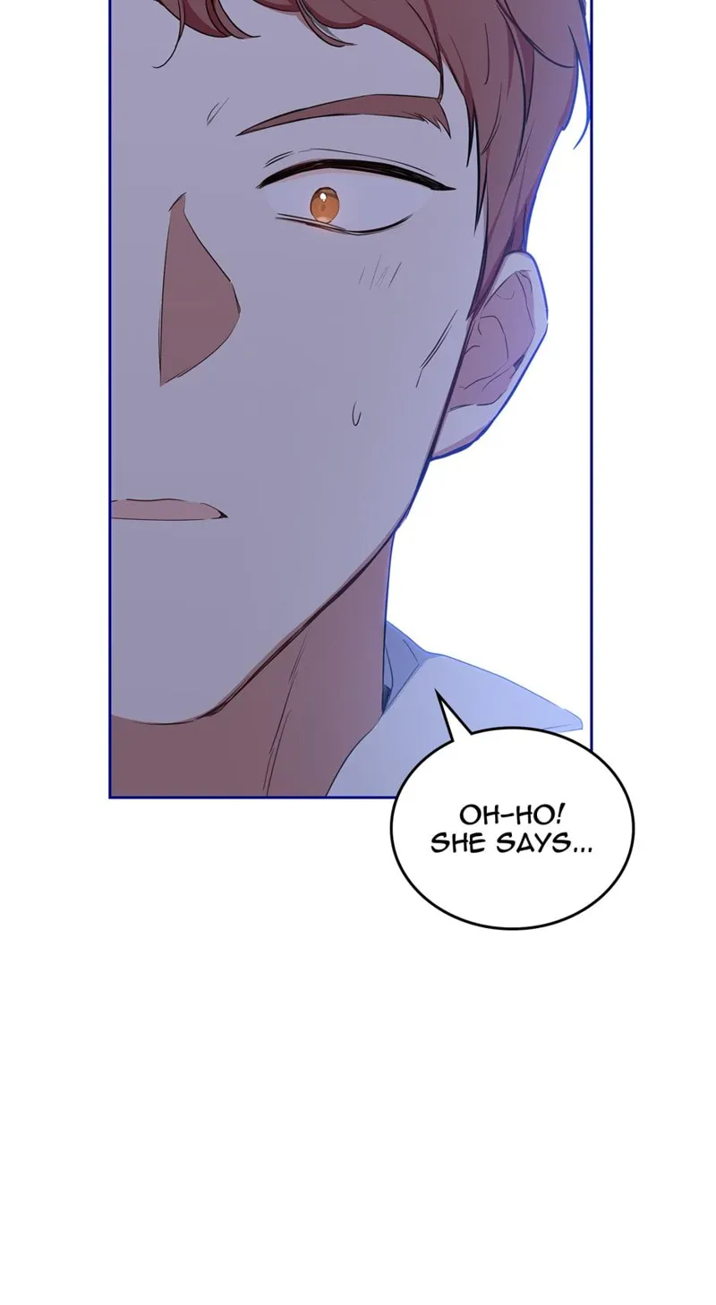 I Shall Master this Family! Chapter 139 - 21