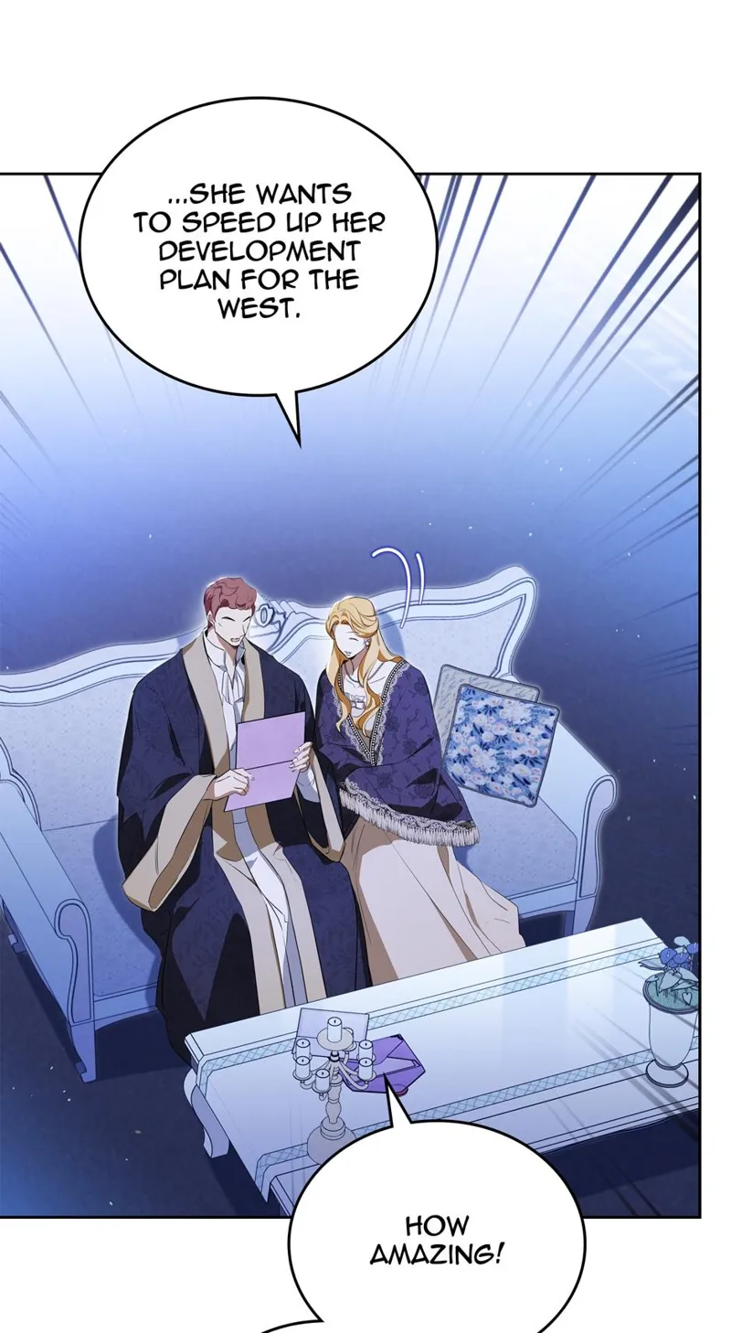 I Shall Master this Family! Chapter 139 - 22
