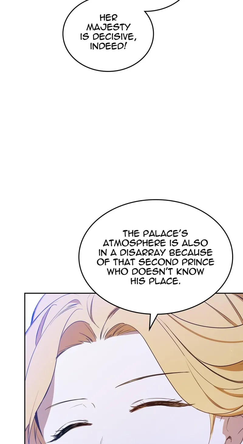 I Shall Master this Family! Chapter 139 - 23