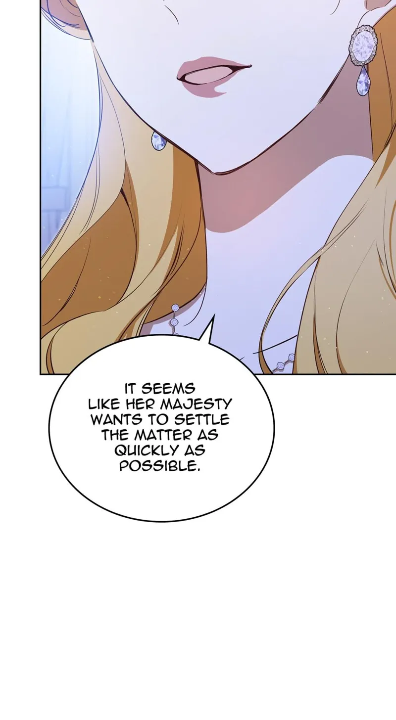 I Shall Master this Family! Chapter 139 - 24