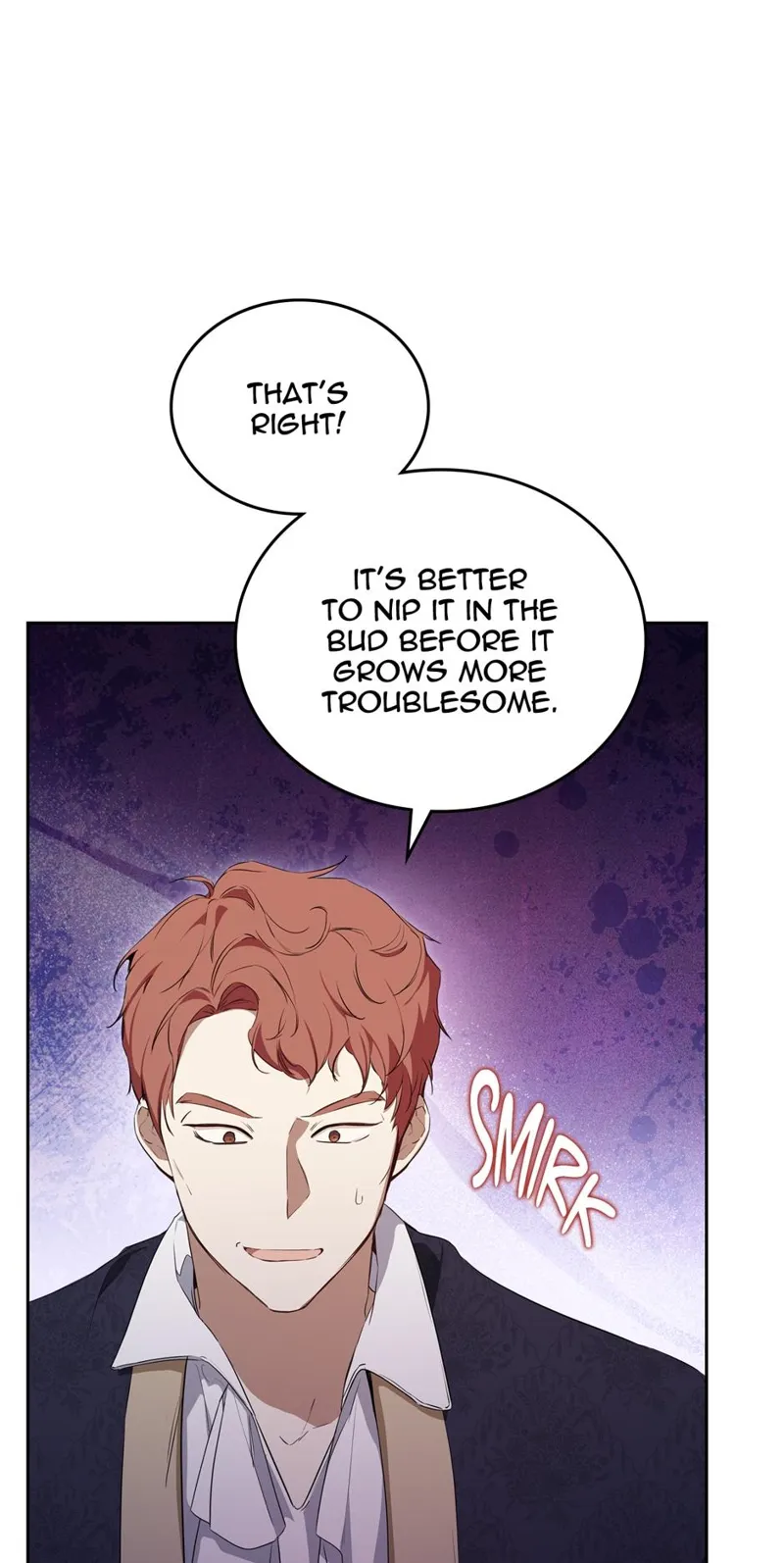 I Shall Master this Family! Chapter 139 - 25