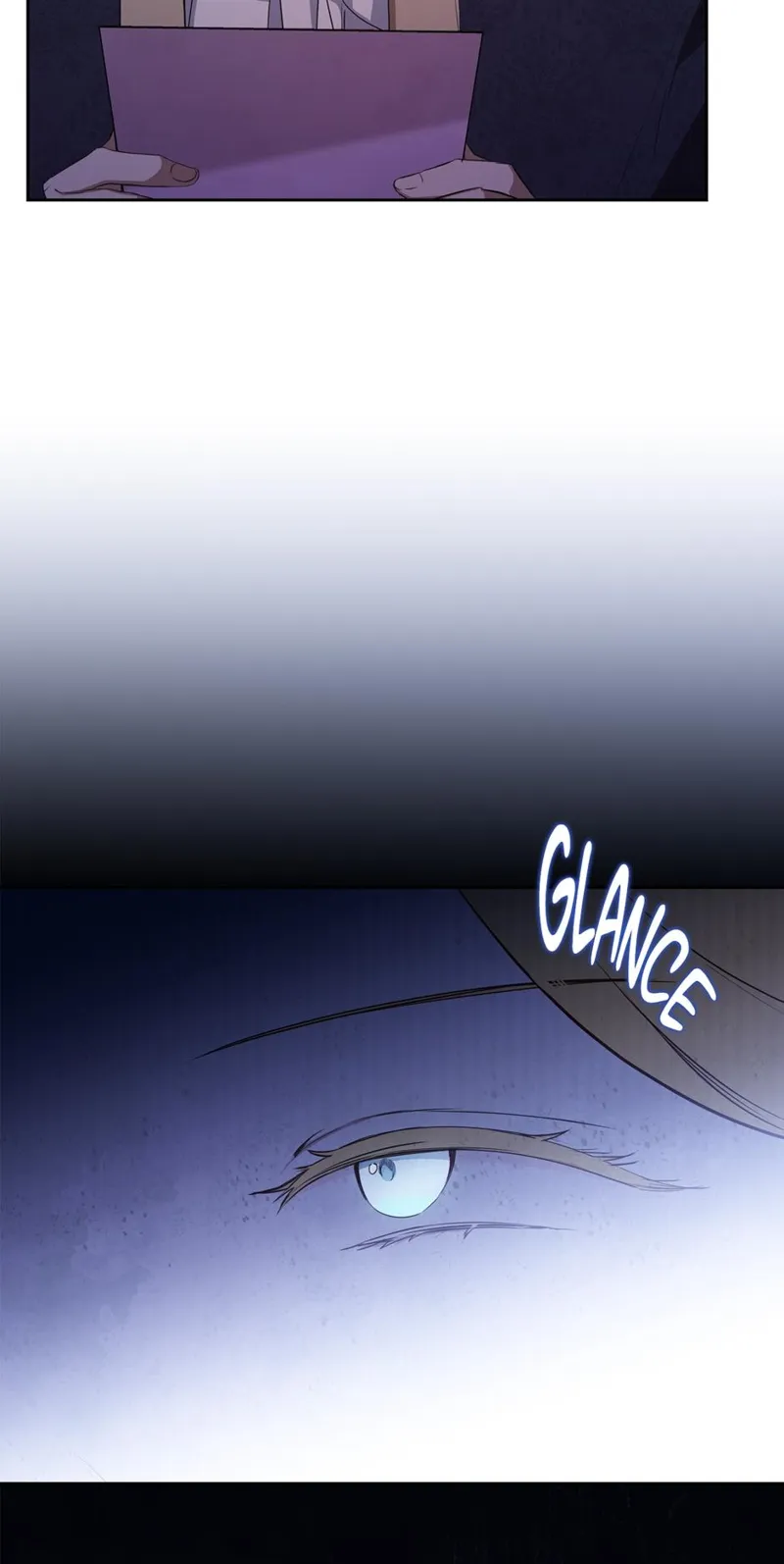 I Shall Master this Family! Chapter 139 - 26