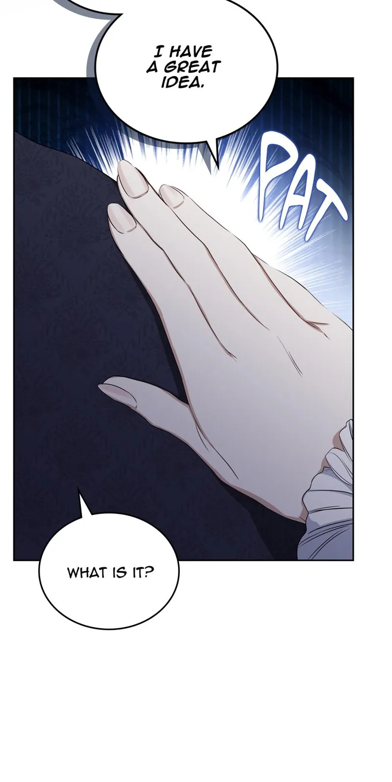 I Shall Master this Family! Chapter 139 - 28