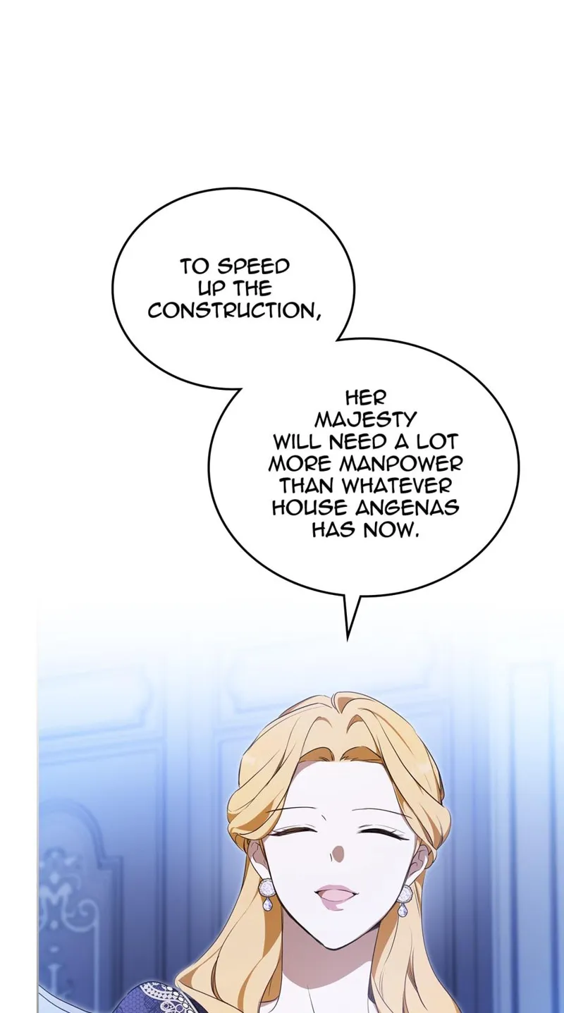 I Shall Master this Family! Chapter 139 - 29