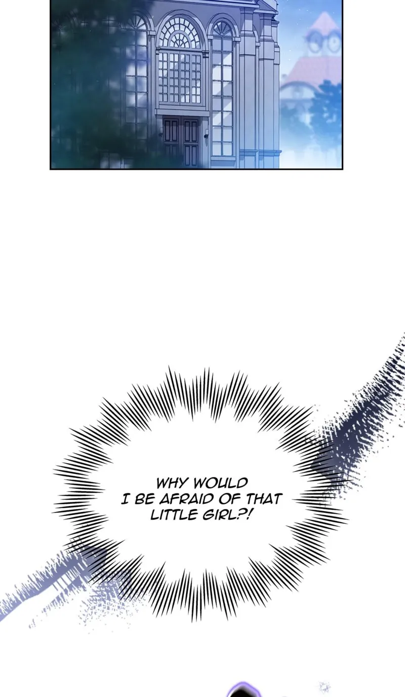 I Shall Master this Family! Chapter 139 - 3