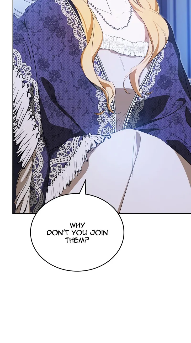 I Shall Master this Family! Chapter 139 - 30