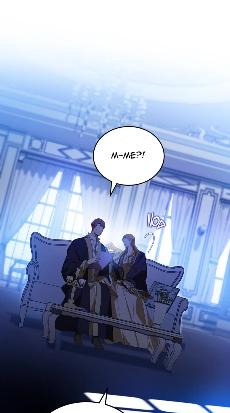 I Shall Master this Family! Chapter 139 - 31