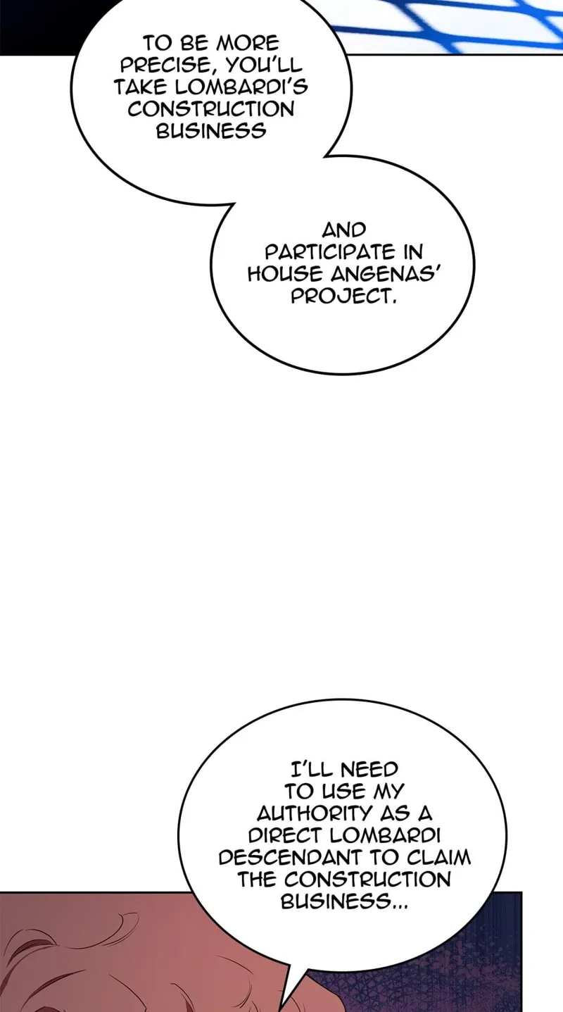 I Shall Master this Family! Chapter 139 - 32