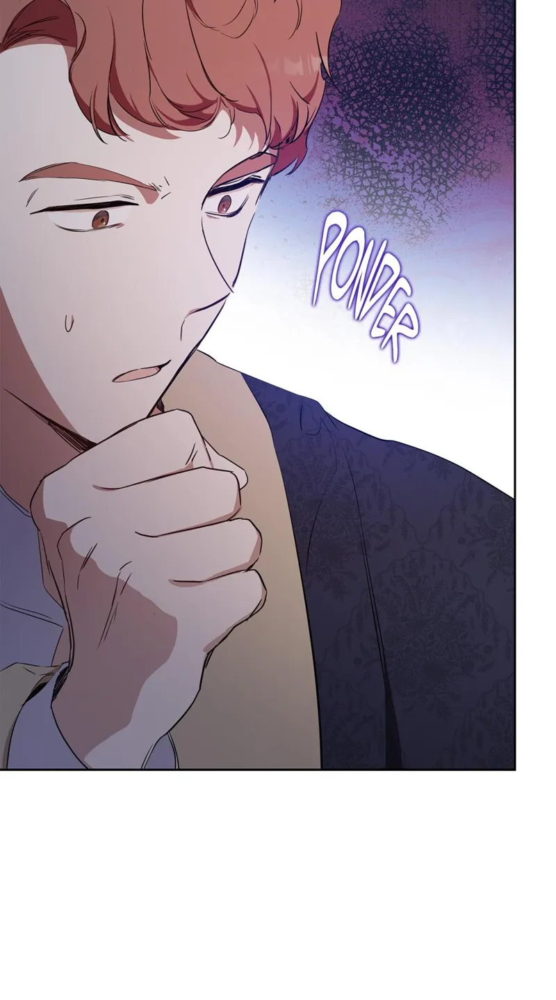 I Shall Master this Family! Chapter 139 - 33