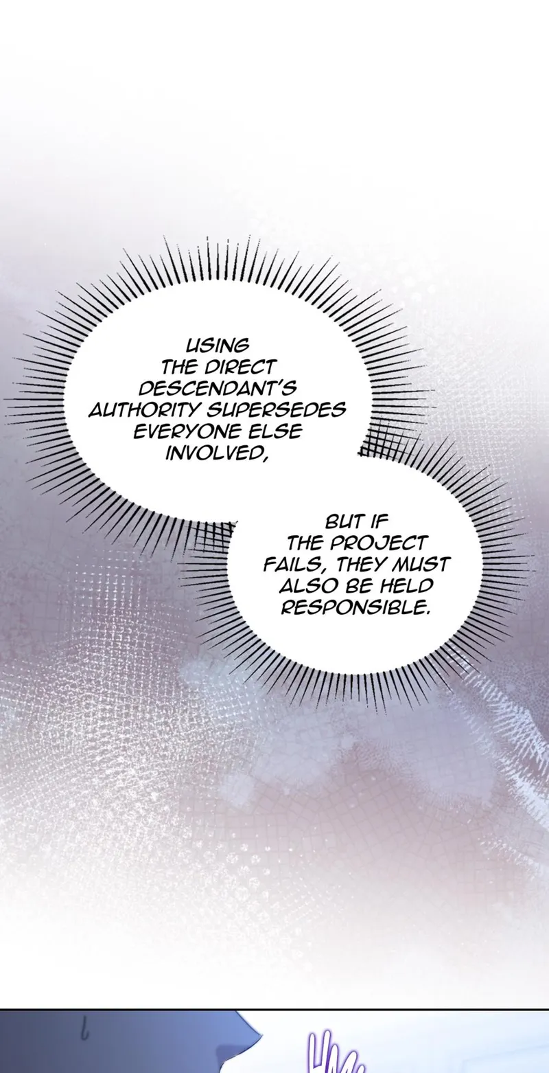 I Shall Master this Family! Chapter 139 - 34