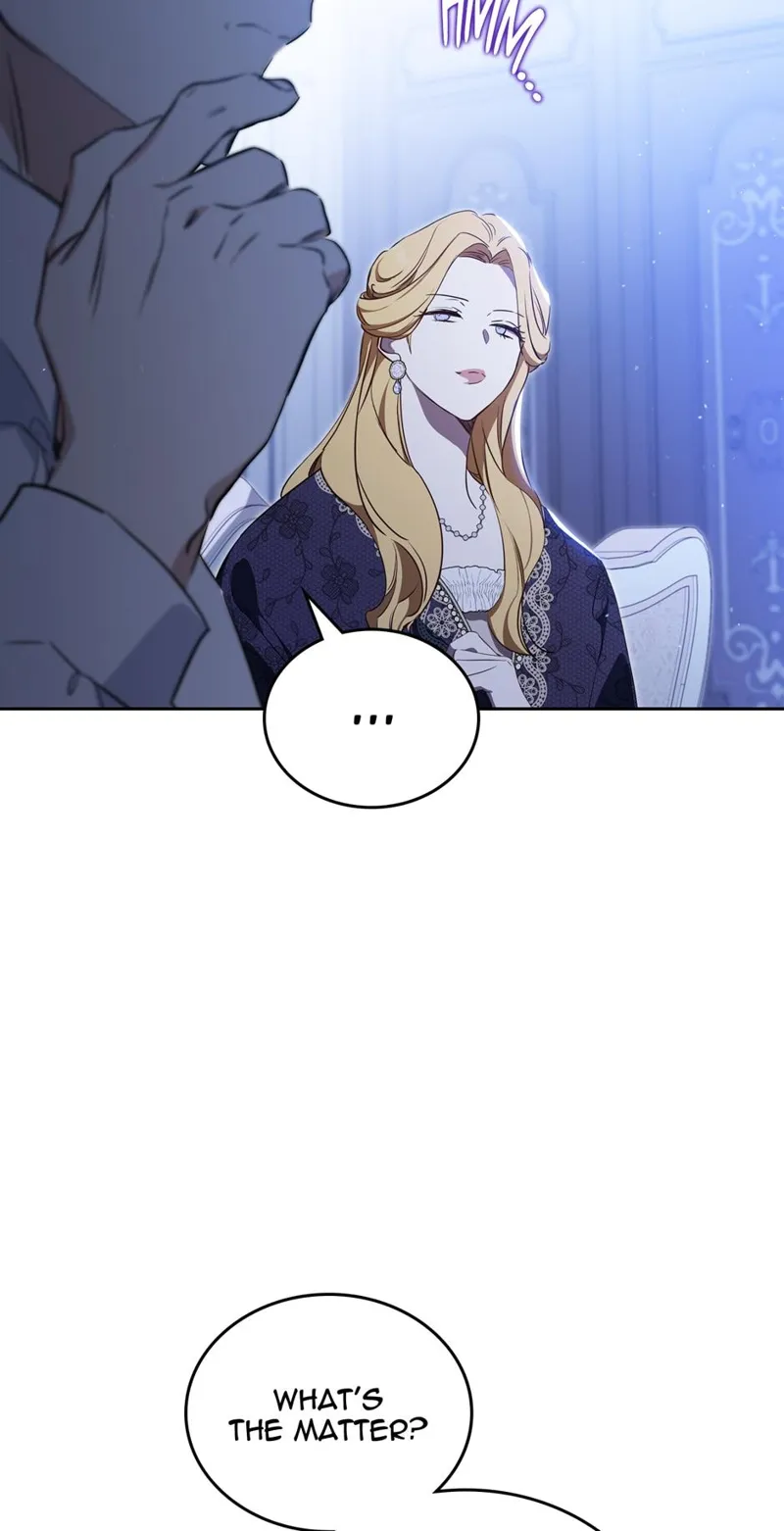 I Shall Master this Family! Chapter 139 - 35
