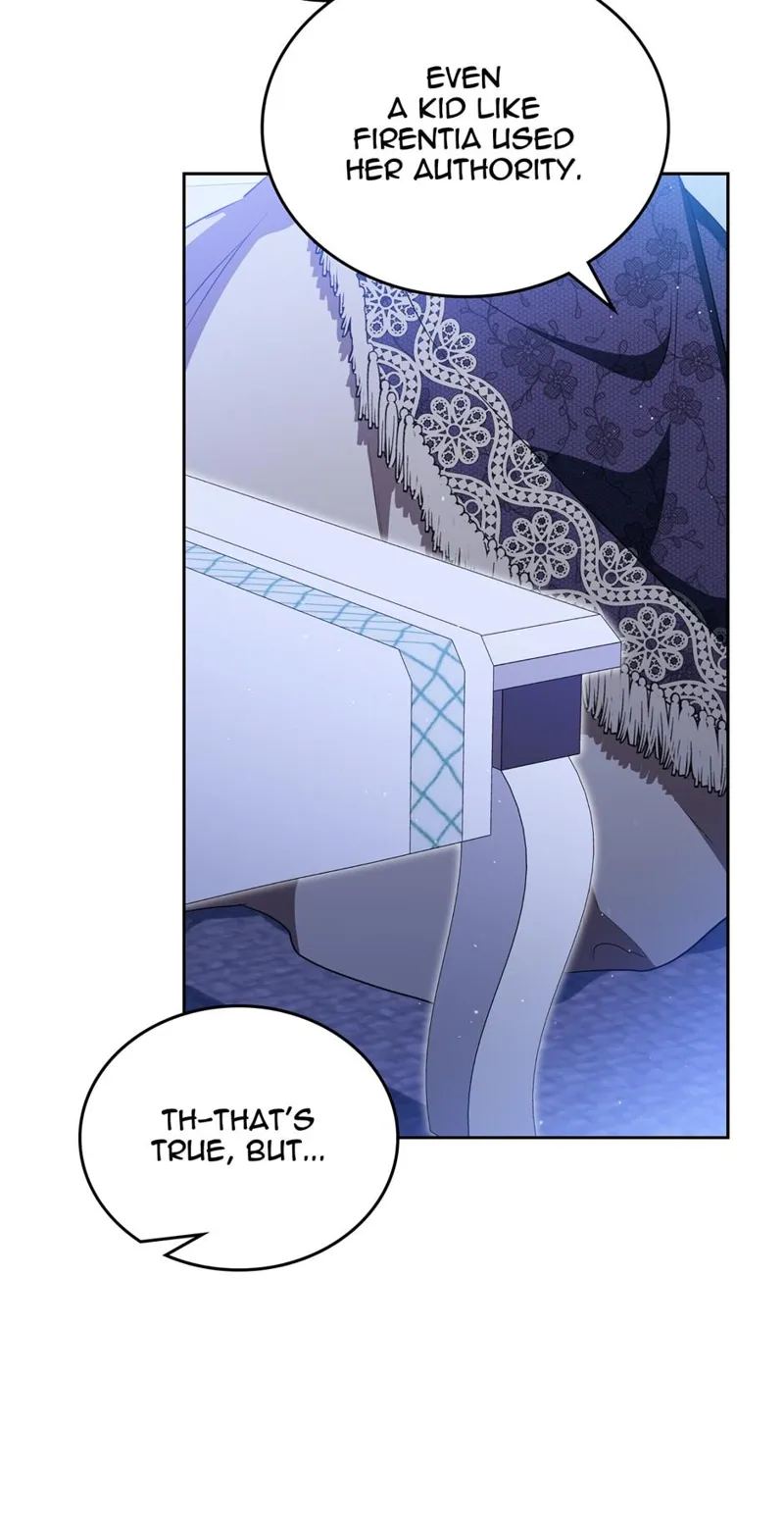 I Shall Master this Family! Chapter 139 - 36
