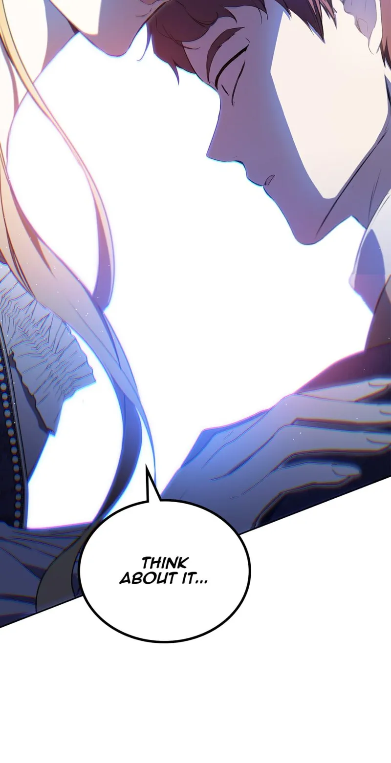 I Shall Master this Family! Chapter 139 - 38